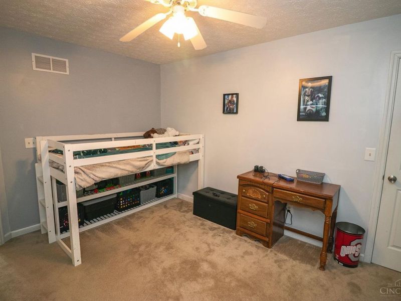 8712 Woolstone Court, Hamilton Twp, OH 45039 Photo 37