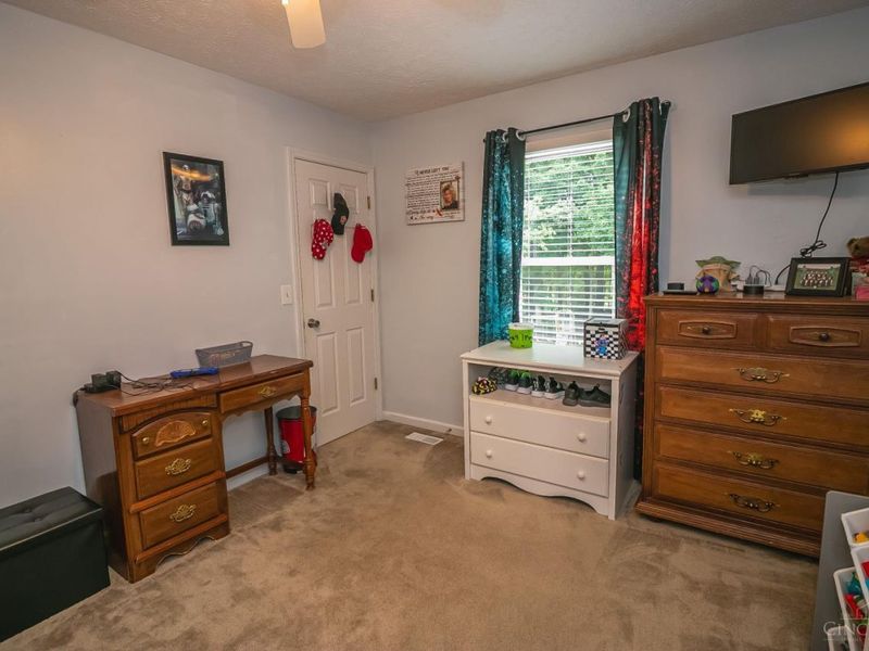 8712 Woolstone Court, Hamilton Twp, OH 45039 Photo 38