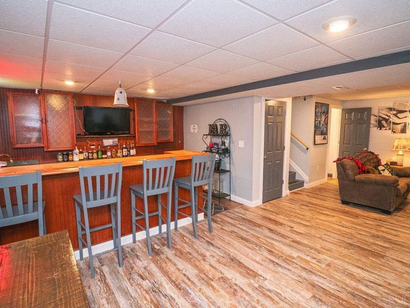 8712 Woolstone Court, Hamilton Twp, OH 45039 Photo 39