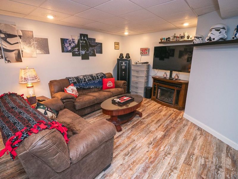 8712 Woolstone Court, Hamilton Twp, OH 45039 Photo 40