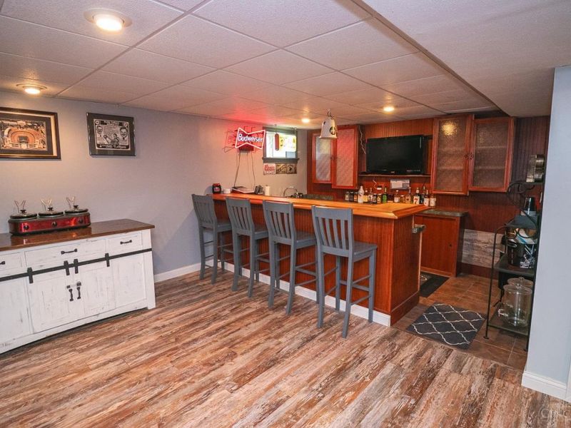 8712 Woolstone Court, Hamilton Twp, OH 45039 Photo 41