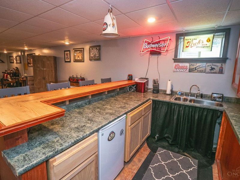 8712 Woolstone Court, Hamilton Twp, OH 45039 Photo 43