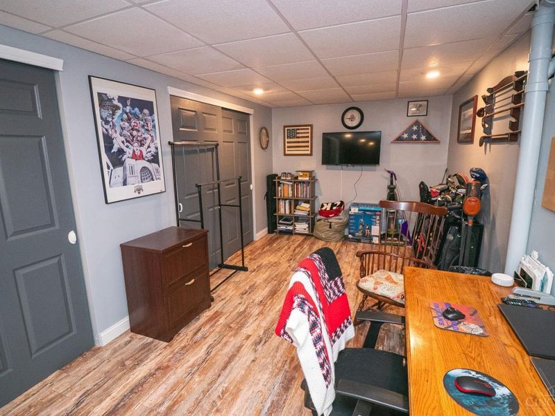 8712 Woolstone Court, Hamilton Twp, OH 45039 Photo 46