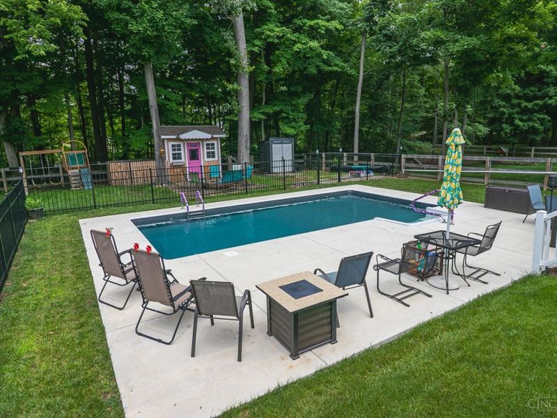 8712 Woolstone Court, Hamilton Twp, OH 45039 Photo 53
