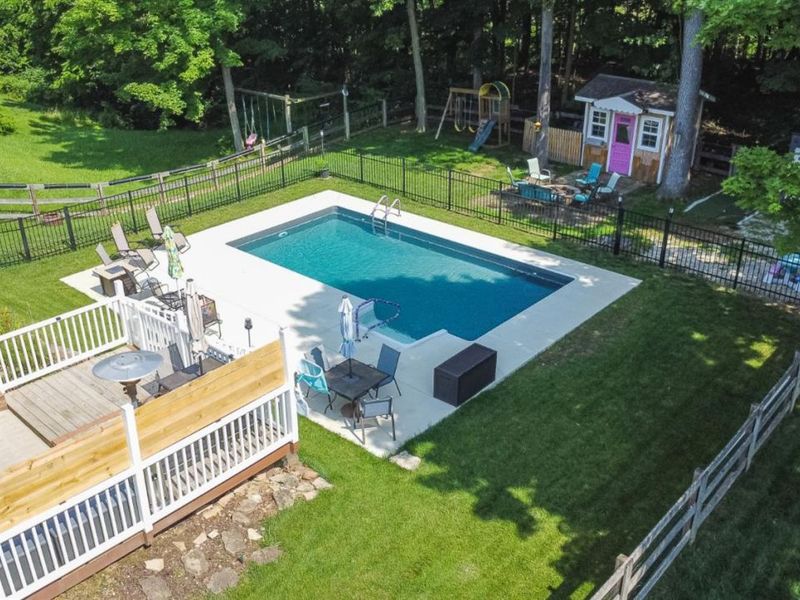 8712 Woolstone Court, Hamilton Twp, OH 45039 Photo 56