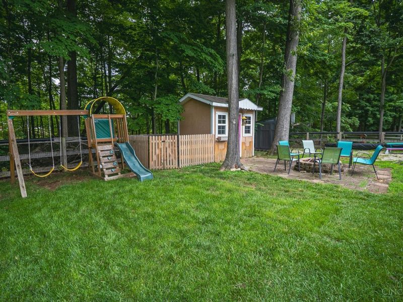 8712 Woolstone Court, Hamilton Twp, OH 45039 Photo 61