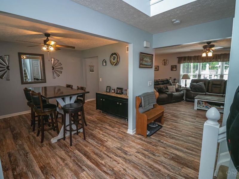 8712 Woolstone Court, Hamilton Twp, OH 45039 Photo 8
