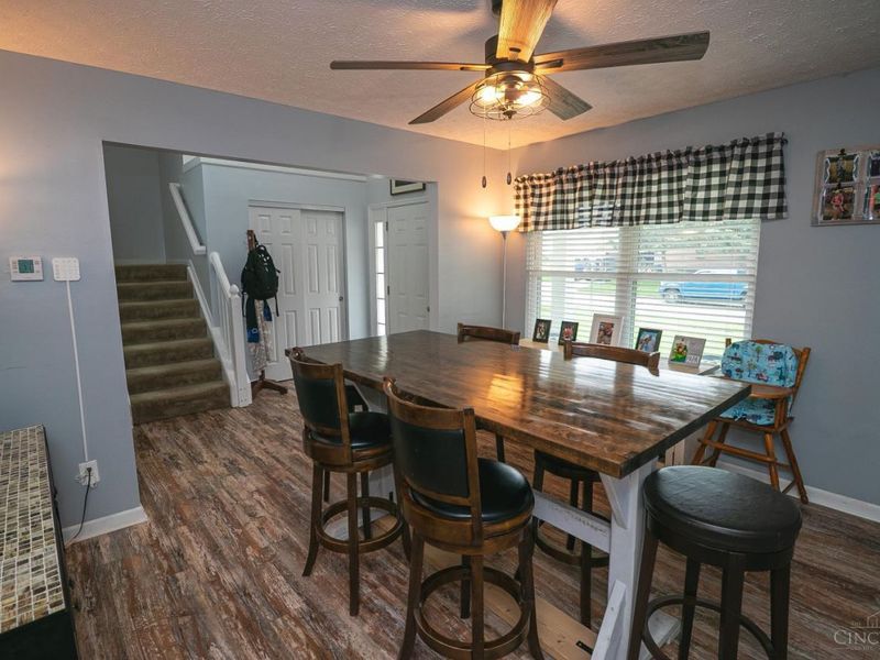 8712 Woolstone Court, Hamilton Twp, OH 45039 Photo 9