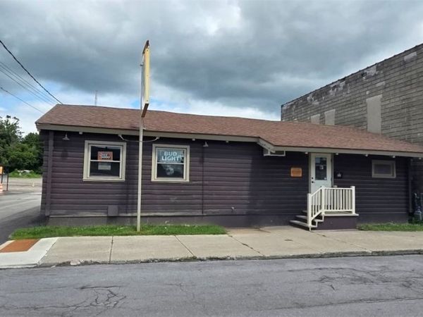 134 S Litchfield St , Frankfort, NY 13340