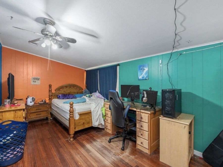 Property Image 41