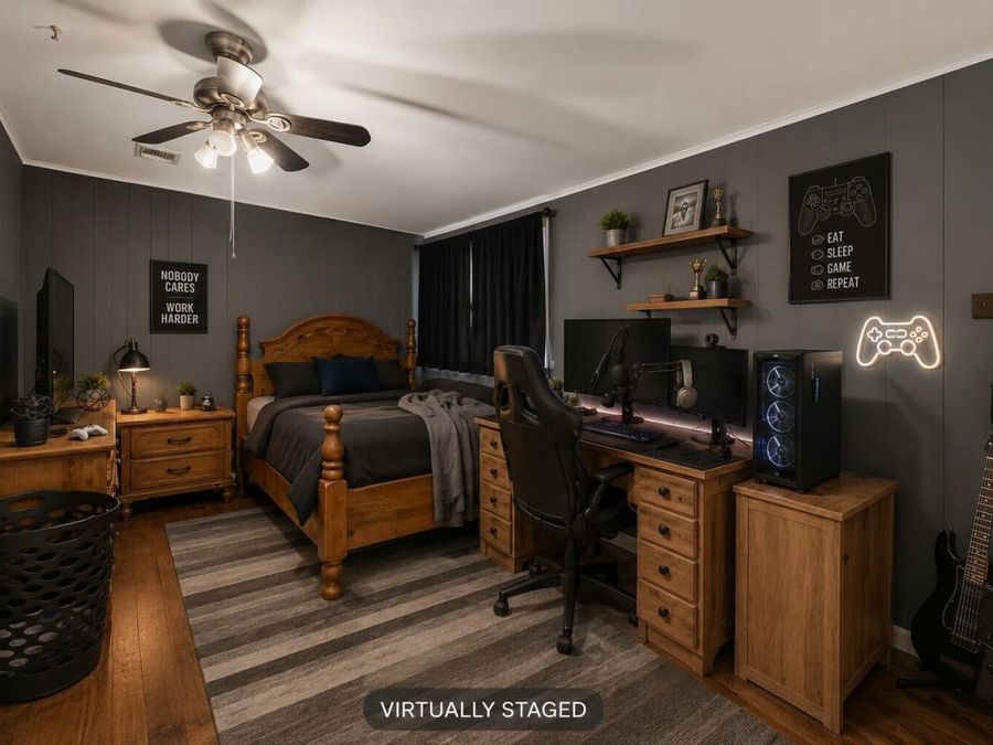 Property Image 42