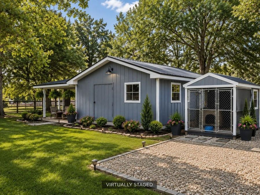 Property Image 45