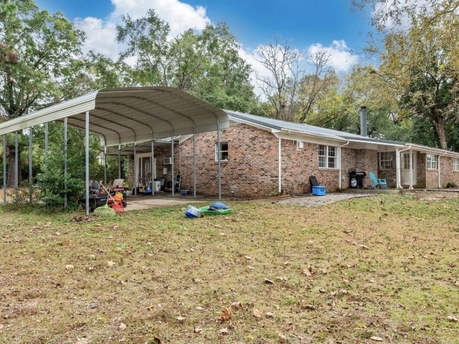 Property Image 50