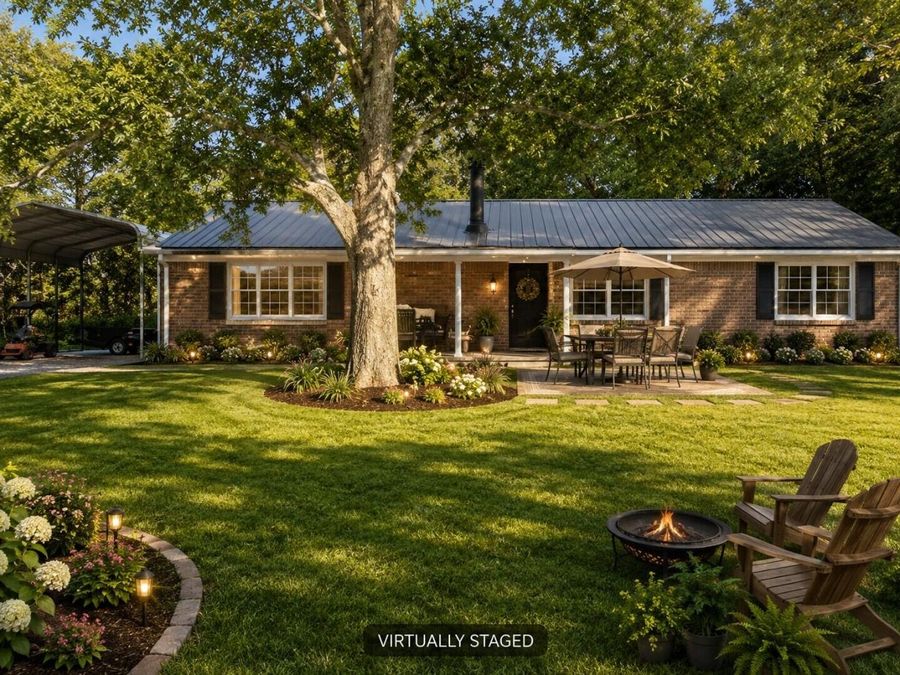 Property Image 51