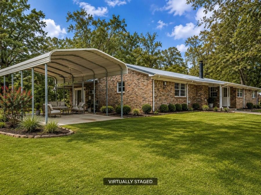 Property Image 52