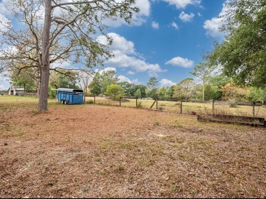 Property Image 56