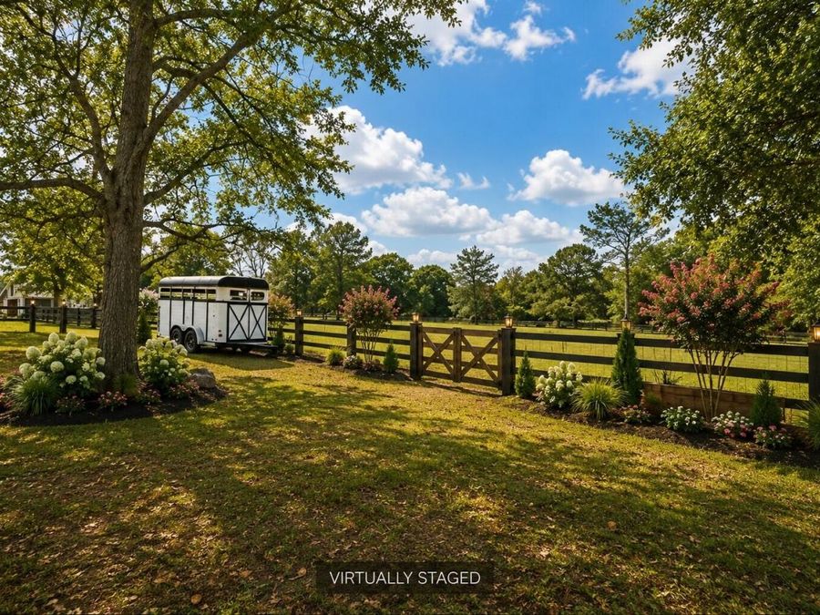 Property Image 57