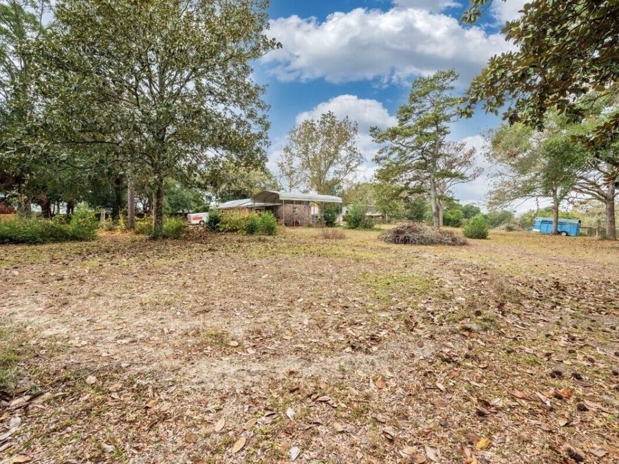 Property Image 63