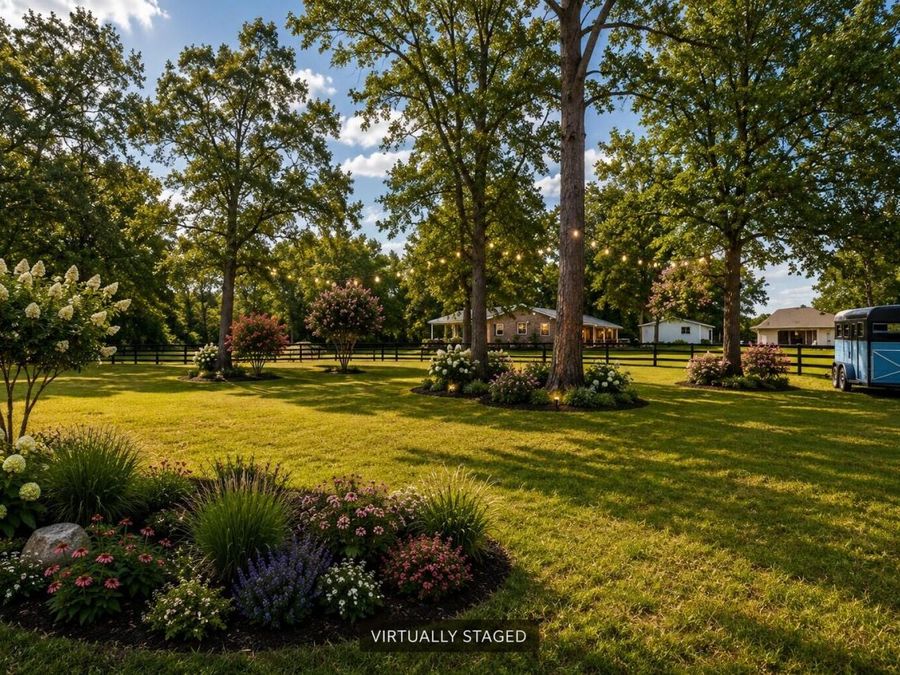 Property Image 65