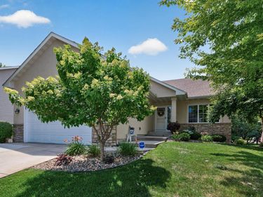 2637 Wilds Lane NW, Prior Lake, MN 55372