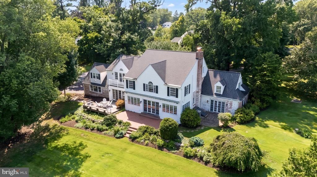 10518 POT SPRING ROAD, COCKEYSVILLE, MD 21030