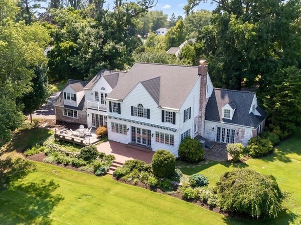 10518 POT SPRING ROAD, COCKEYSVILLE, MD 21030