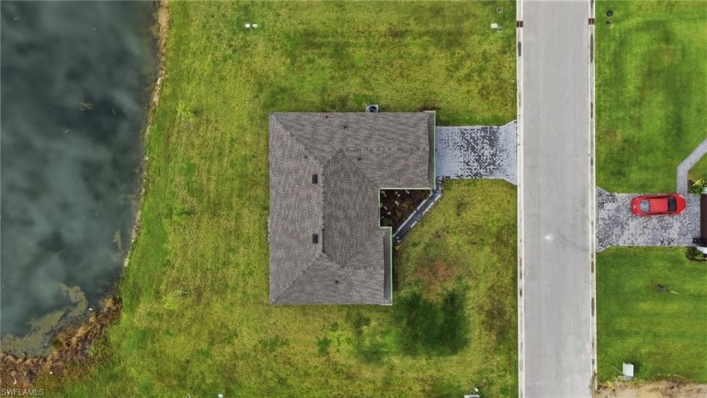 811 Gen Chesty Puller Ct, Labelle, FL 33935 Photo
