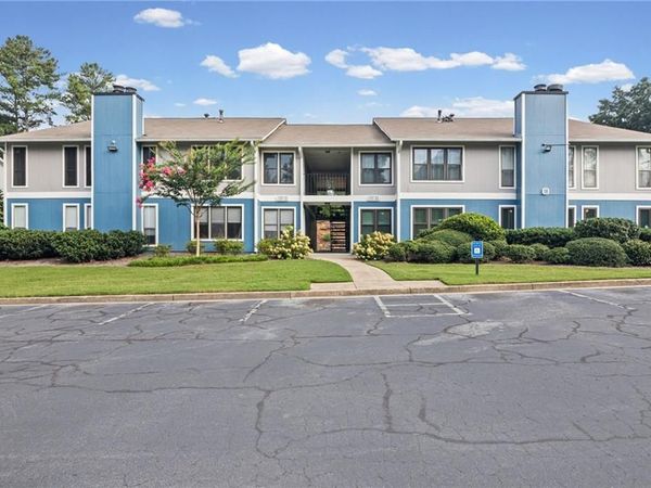 1484 Branch Drive , Tucker, GA 30084