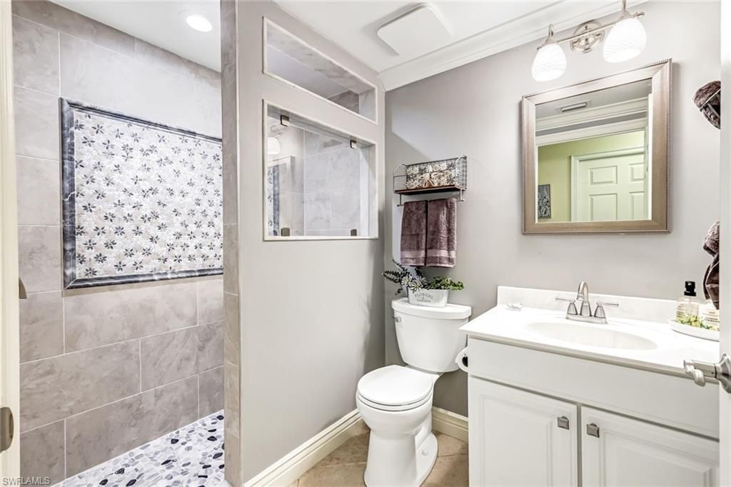 20671 Wildcat Run Dr, Unit 102, Estero, FL 33928 Photo