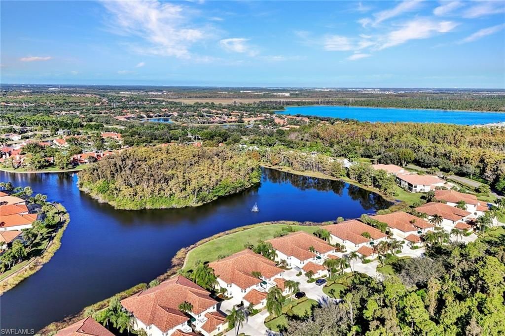 20671 Wildcat Run Dr, Unit 102, Estero, FL 33928 Photo