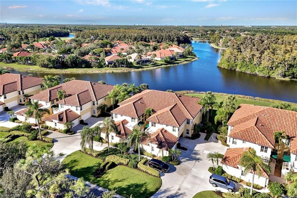 20671 Wildcat Run Dr, Unit 102, Estero, FL 33928 Photo