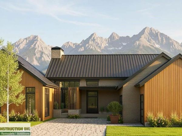 11096 Dolce Vita Place, Littleton, CO 80125