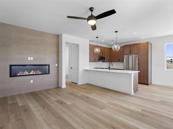 3415 Molly Circle , Broomfield, CO 80023