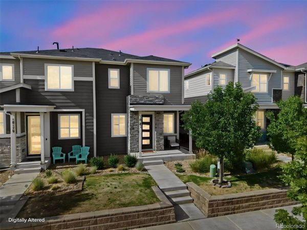 18191 E 96th Avenue, Commerce City, CO 80022
