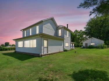 3950 Tschopp Road NE, Lancaster, OH 43130