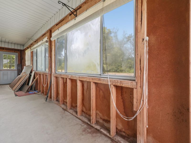 3950 Tschopp Road NE, Lancaster, OH 43130 Photo 10