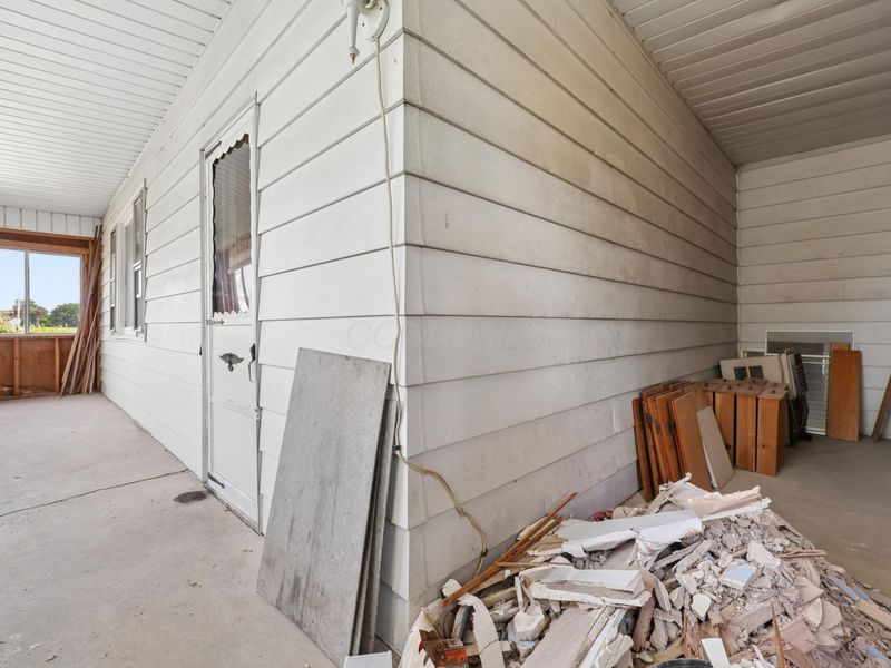 3950 Tschopp Road NE, Lancaster, OH 43130 Photo 11
