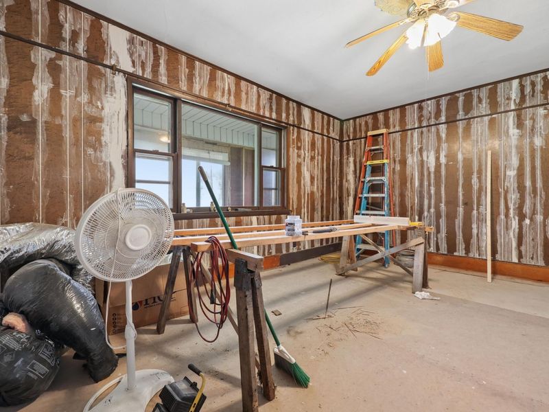3950 Tschopp Road NE, Lancaster, OH 43130 Photo 12