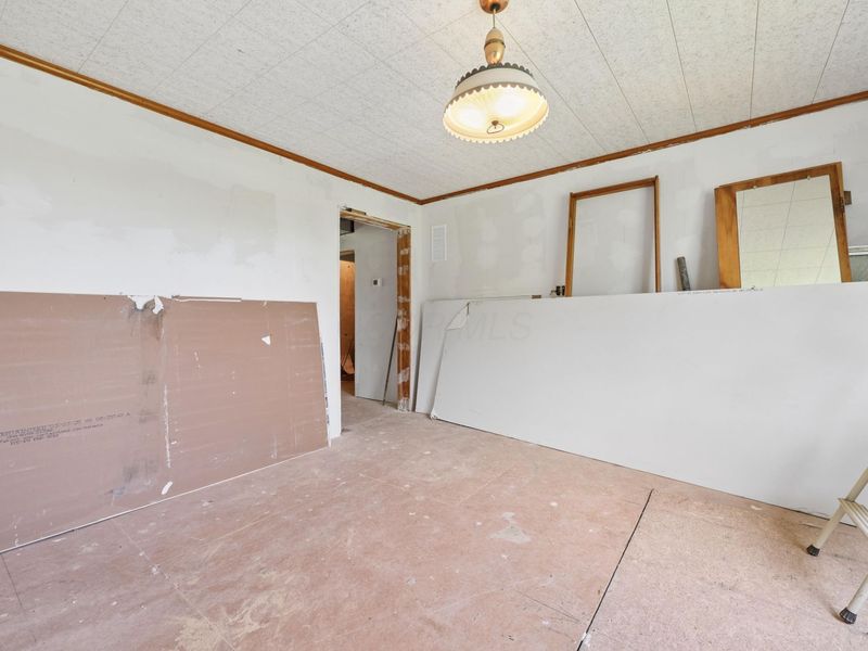 3950 Tschopp Road NE, Lancaster, OH 43130 Photo 15