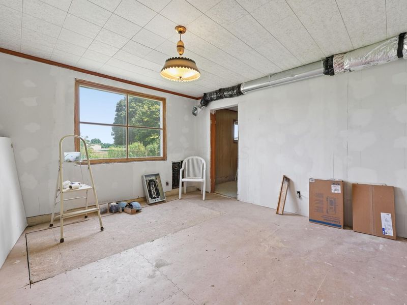 3950 Tschopp Road NE, Lancaster, OH 43130 Photo 16