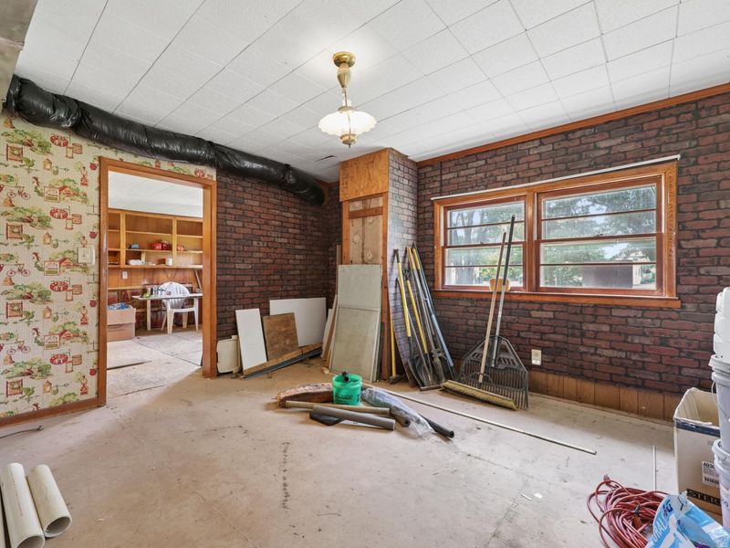 3950 Tschopp Road NE, Lancaster, OH 43130 Photo 17