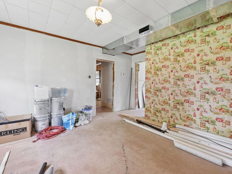 3950 Tschopp Road NE, Lancaster, OH 43130 Photo 18