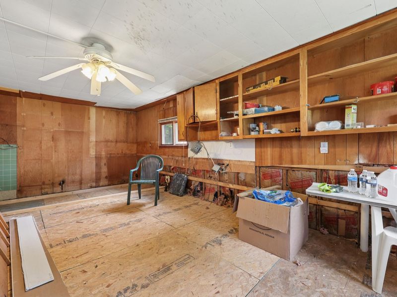 3950 Tschopp Road NE, Lancaster, OH 43130 Photo 19