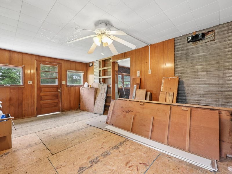 3950 Tschopp Road NE, Lancaster, OH 43130 Photo 20