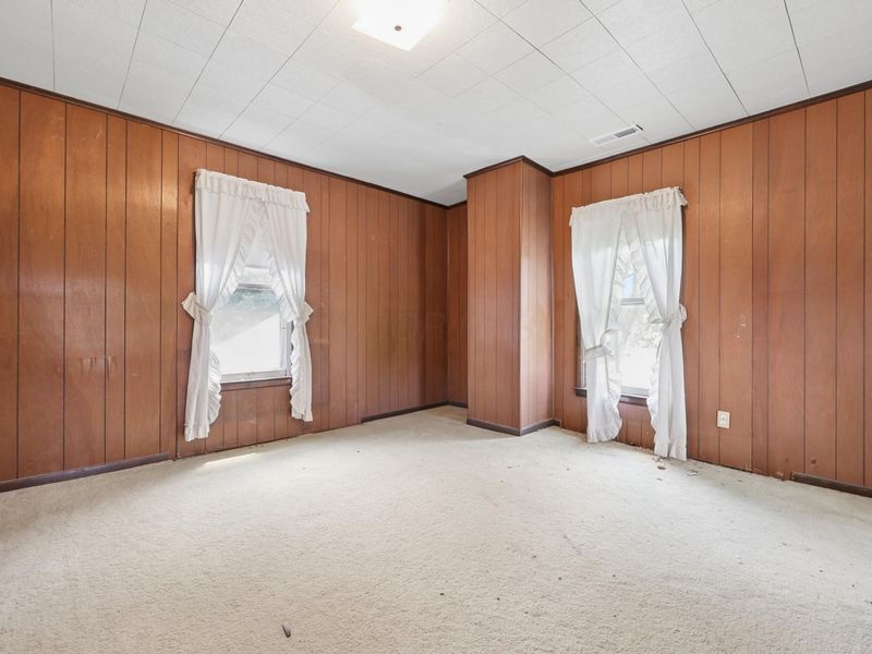 3950 Tschopp Road NE, Lancaster, OH 43130 Photo 22
