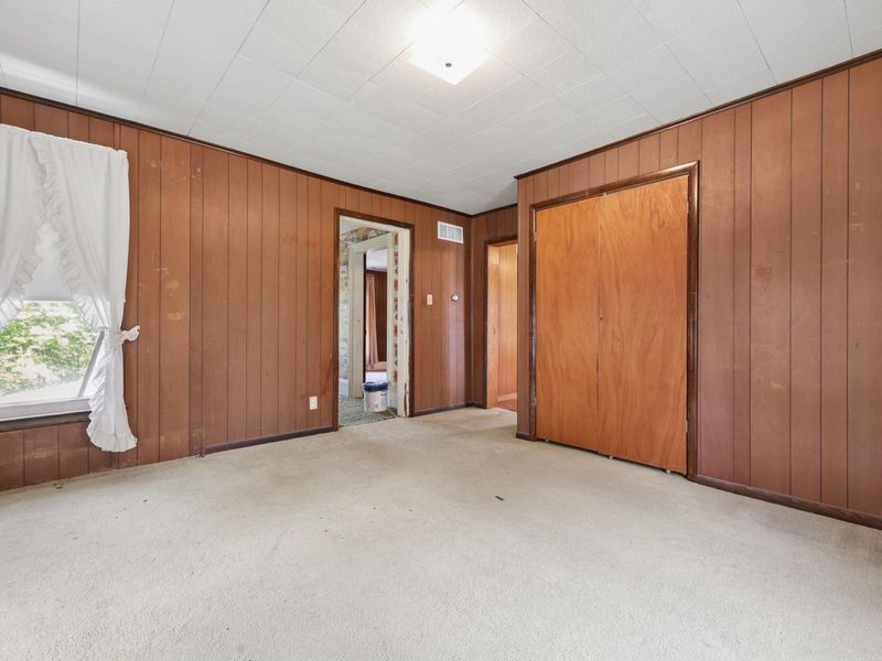 3950 Tschopp Road NE, Lancaster, OH 43130 Photo 23