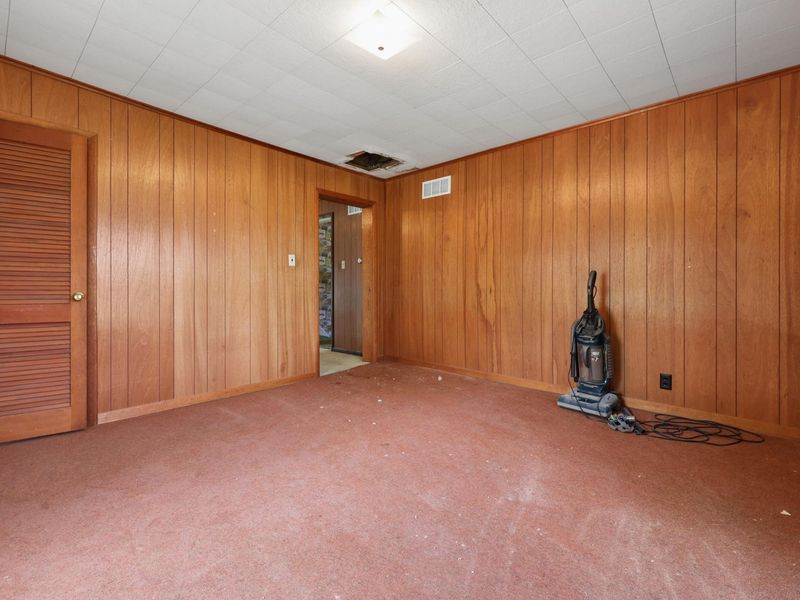 3950 Tschopp Road NE, Lancaster, OH 43130 Photo 25