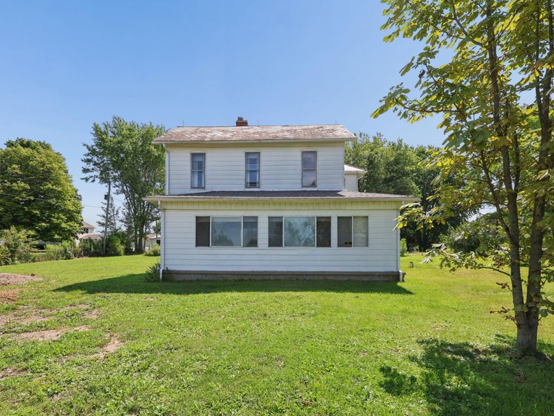 3950 Tschopp Road NE, Lancaster, OH 43130 Photo 3