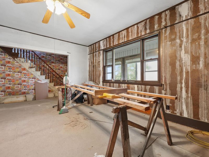 3950 Tschopp Road NE, Lancaster, OH 43130 Photo 30