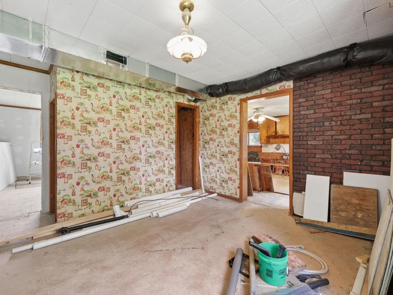 3950 Tschopp Road NE, Lancaster, OH 43130 Photo 32